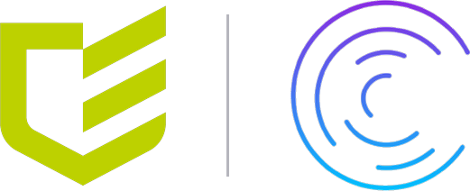 Eastwood Global and High Performance Systems